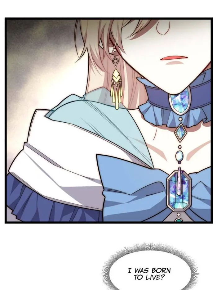 Page 20 of Chapter 153