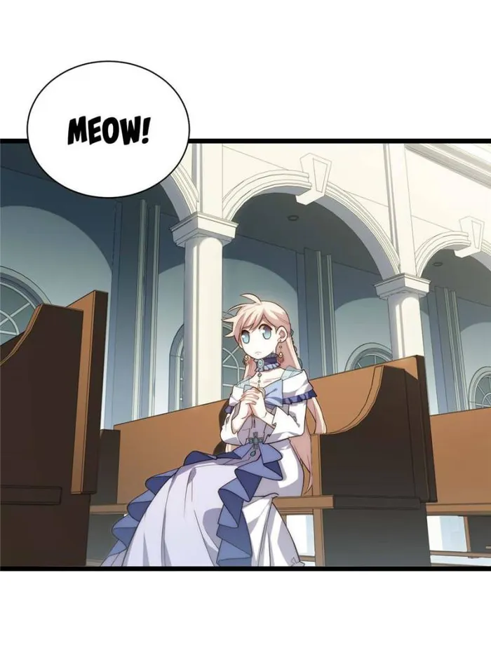 Page 22 of Chapter 153
