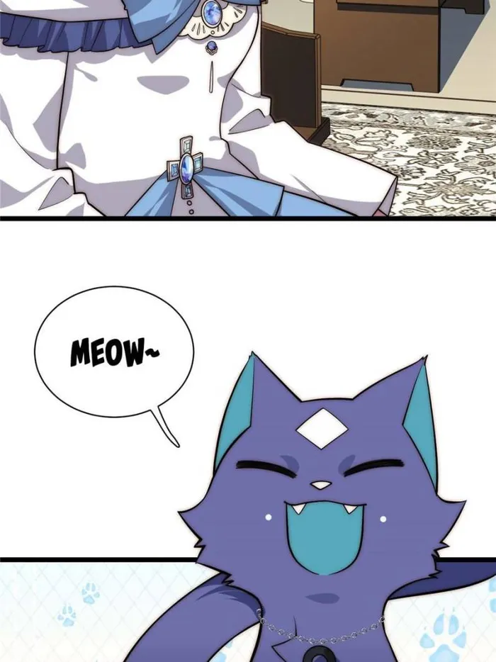 Page 24 of Chapter 153