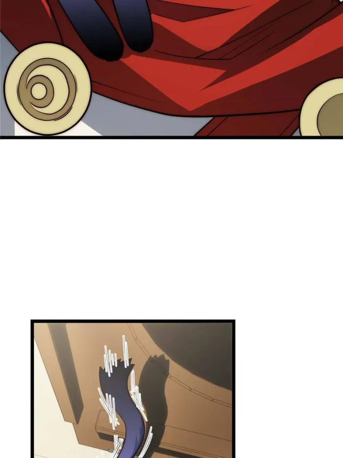 Page 27 of Chapter 153
