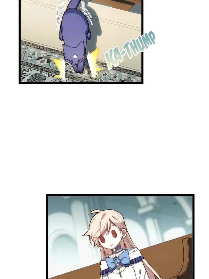 Page 28 of Chapter 153
