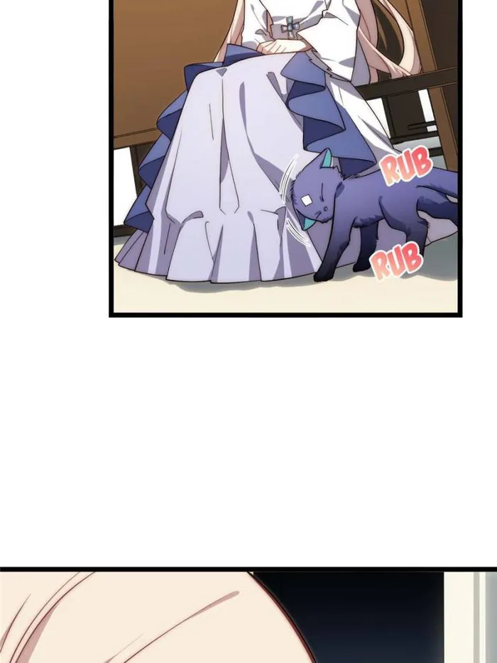 Page 29 of Chapter 153