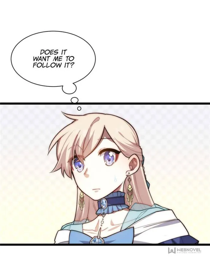Page 31 of Chapter 153