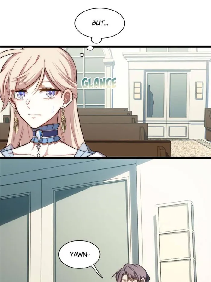 Page 32 of Chapter 153
