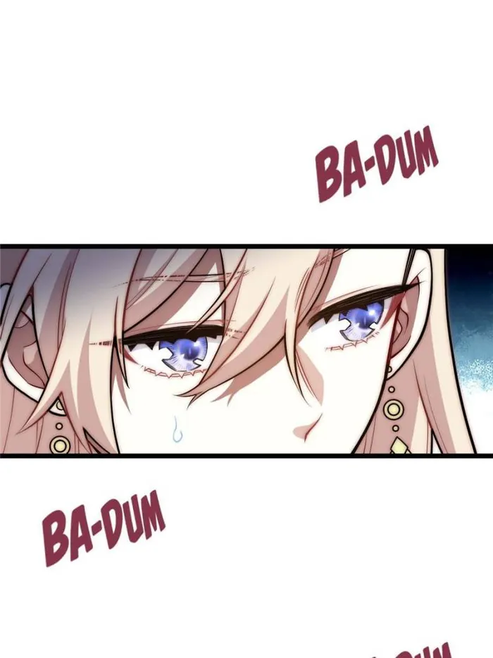 Page 34 of Chapter 153