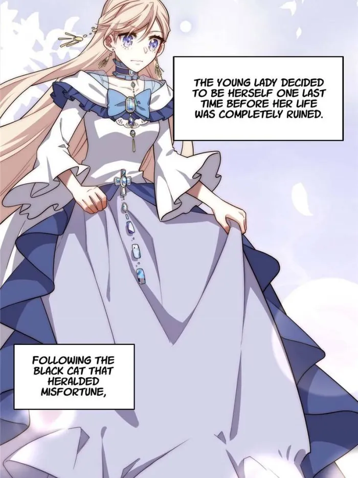 Page 36 of Chapter 153