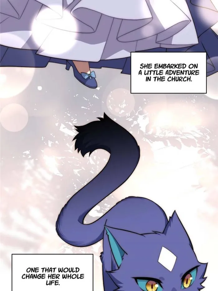 Page 37 of Chapter 153