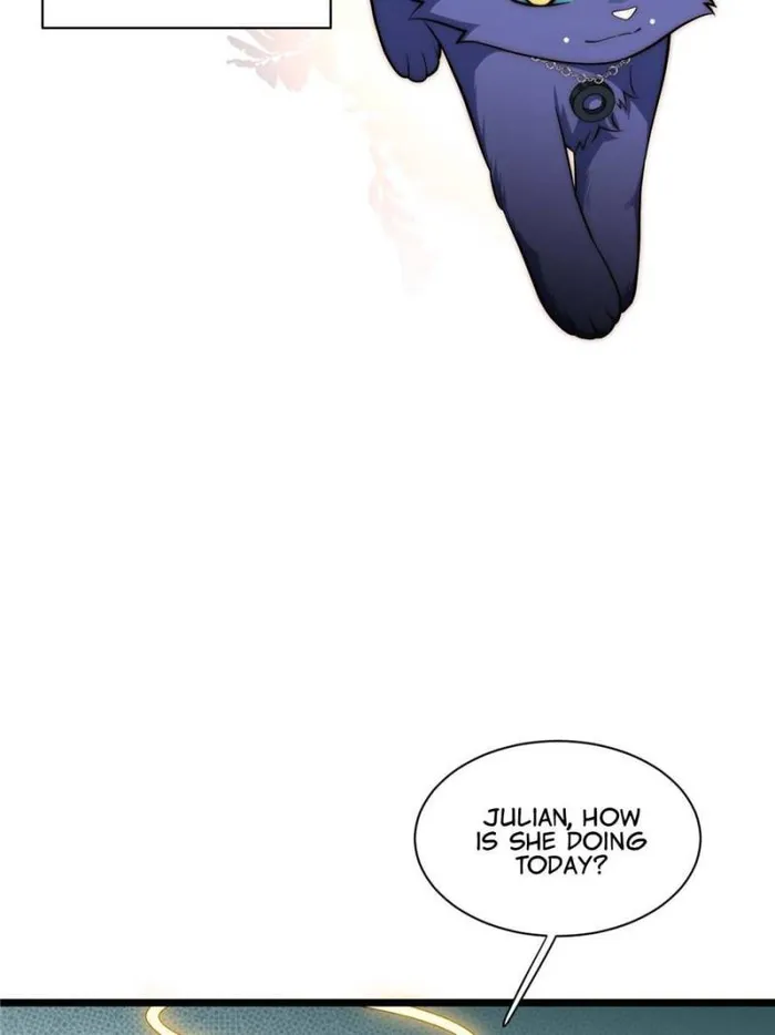 Page 38 of Chapter 153
