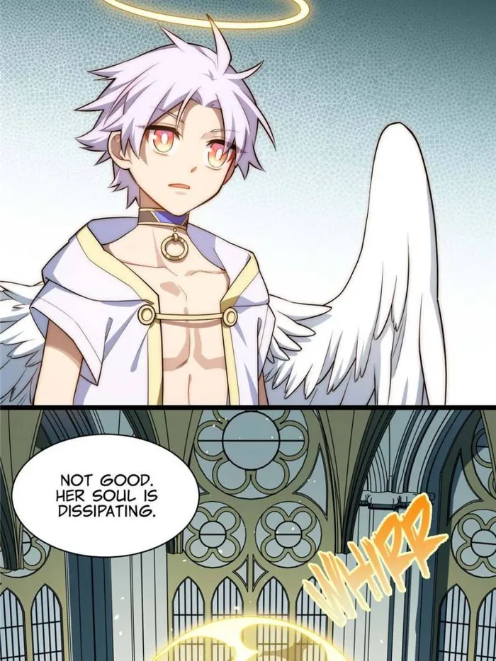 Page 39 of Chapter 153