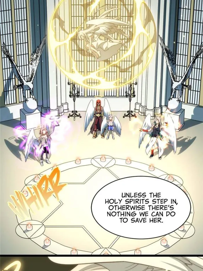Page 40 of Chapter 153