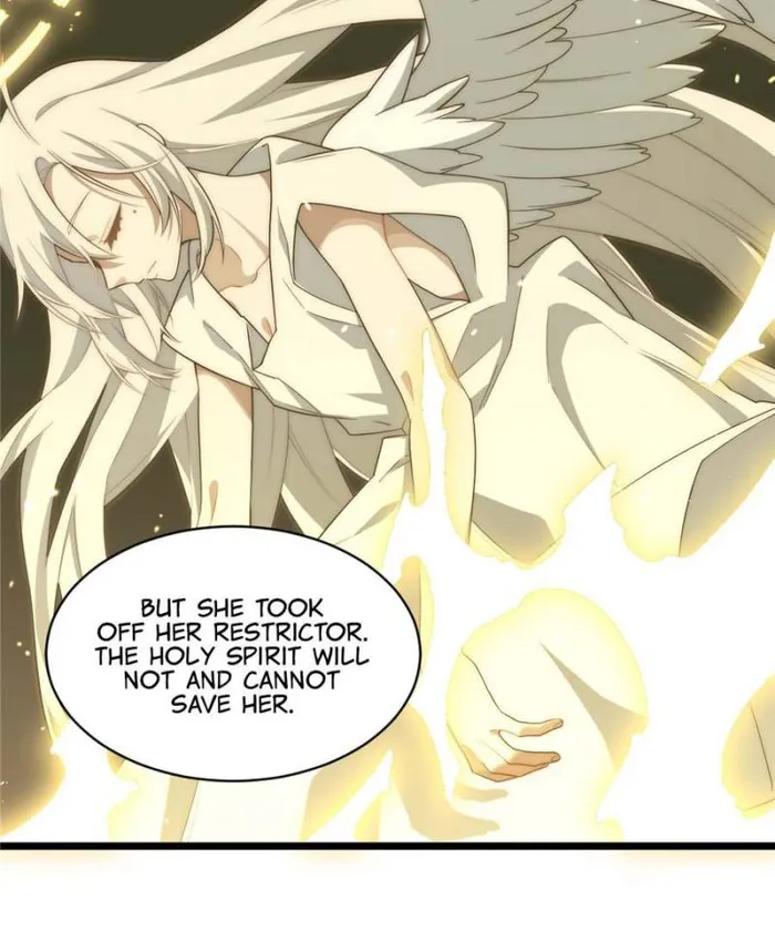Page 41 of Chapter 153