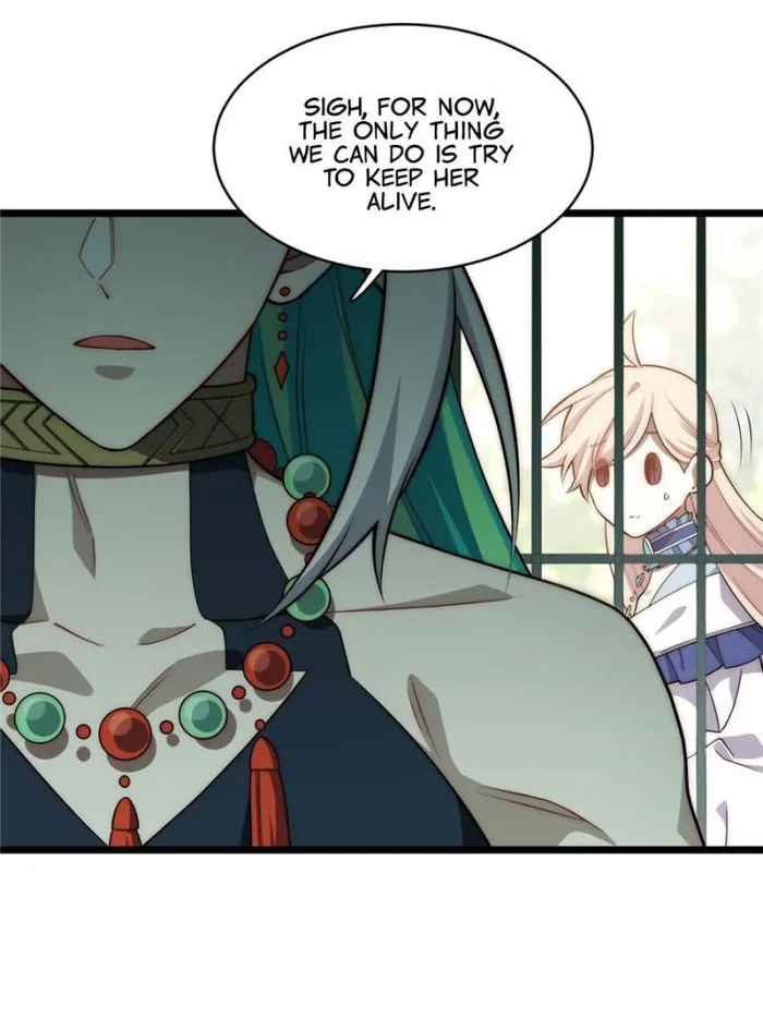 Page 42 of Chapter 153
