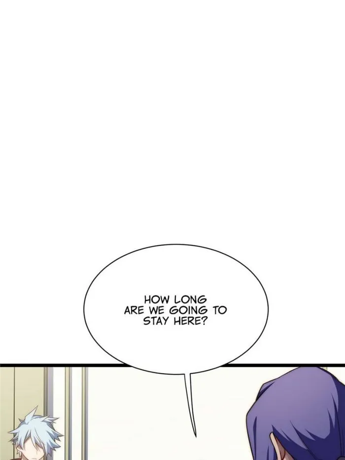 Page 43 of Chapter 153