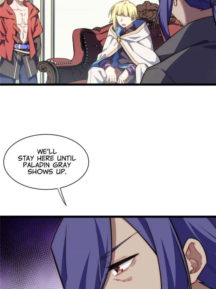 Page 44 of Chapter 153