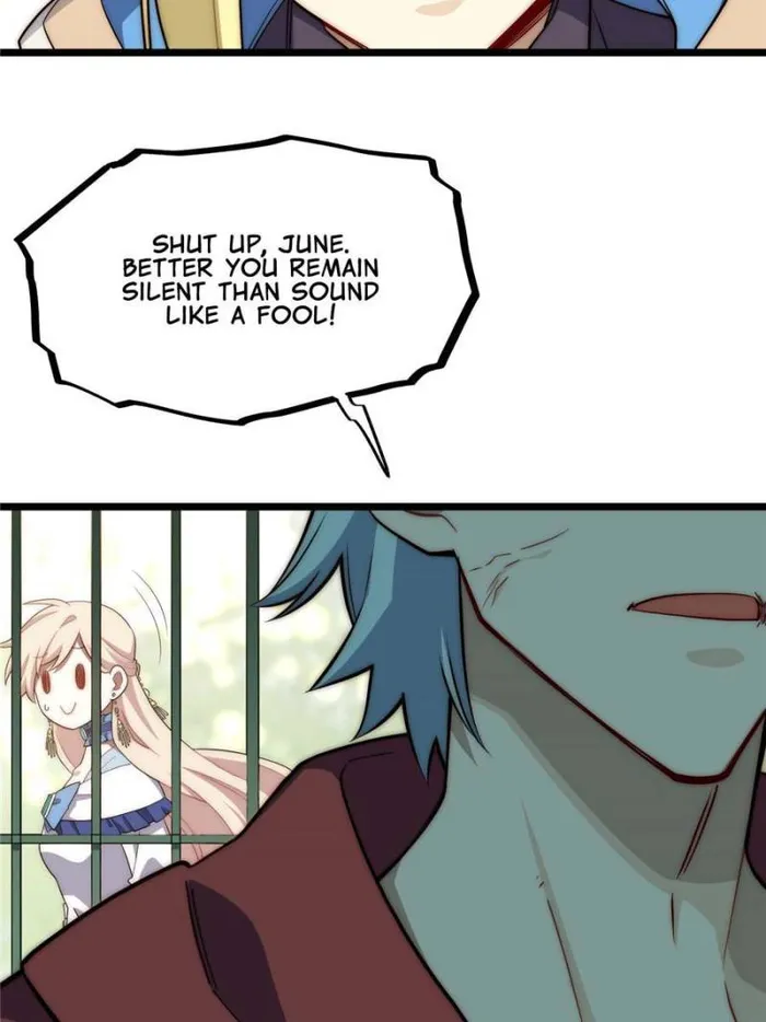 Page 46 of Chapter 153