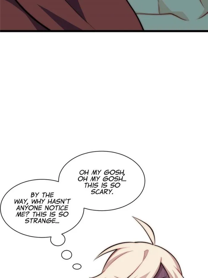 Page 47 of Chapter 153