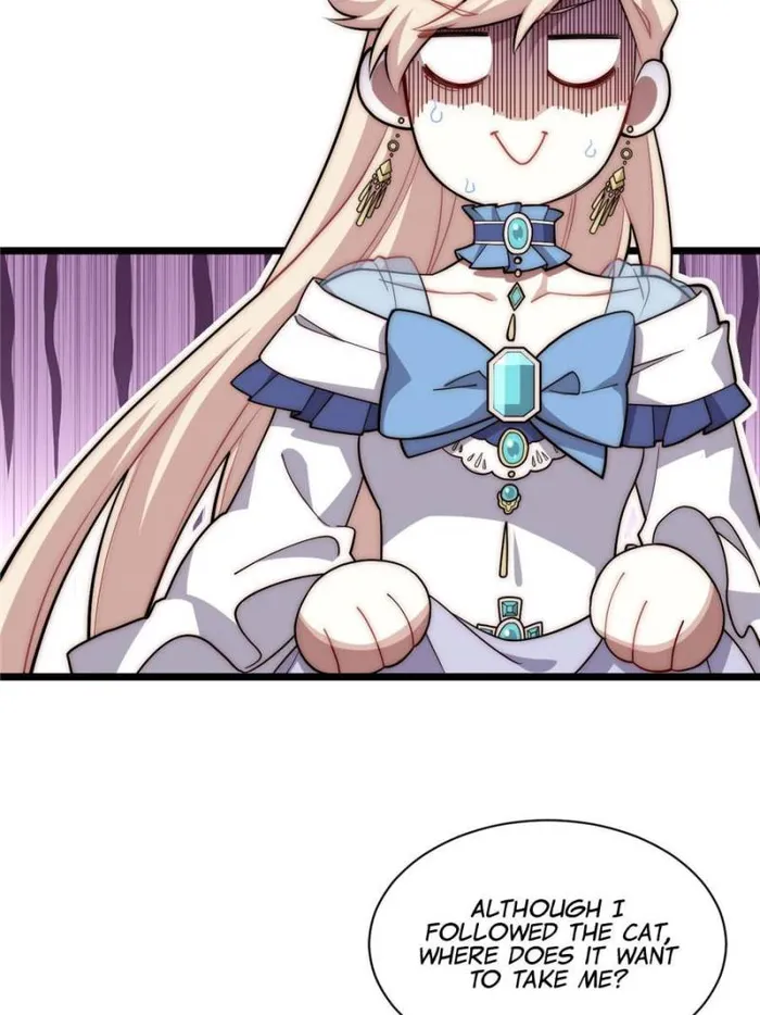 Page 48 of Chapter 153