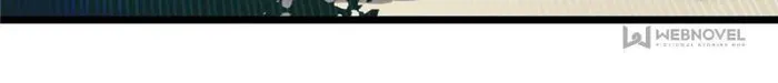 Page 52 of Chapter 153
