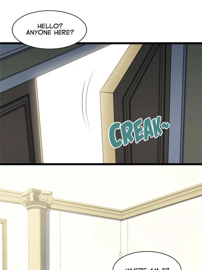 Page 53 of Chapter 153