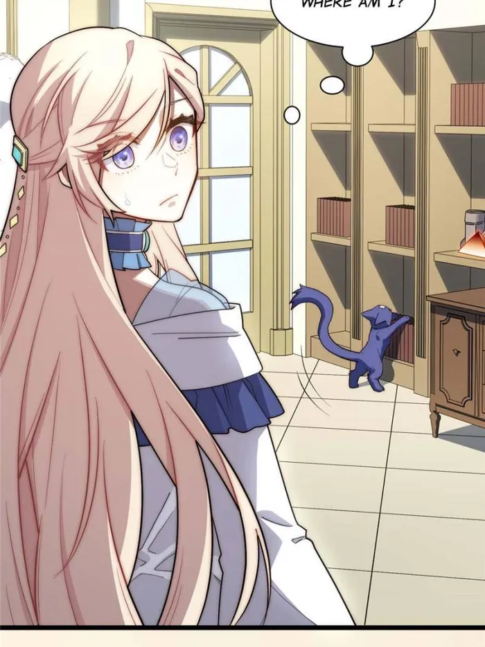 Page 54 of Chapter 153