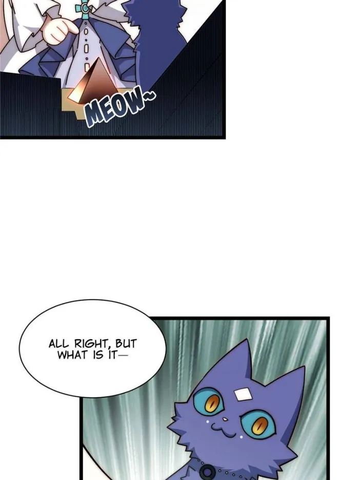 Page 57 of Chapter 153