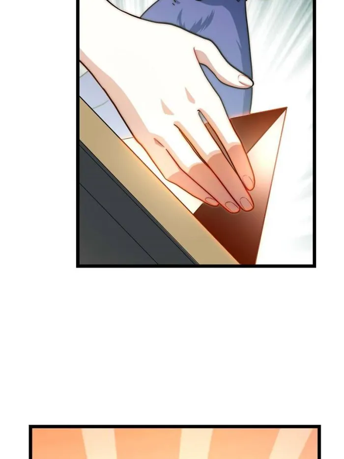 Page 58 of Chapter 153