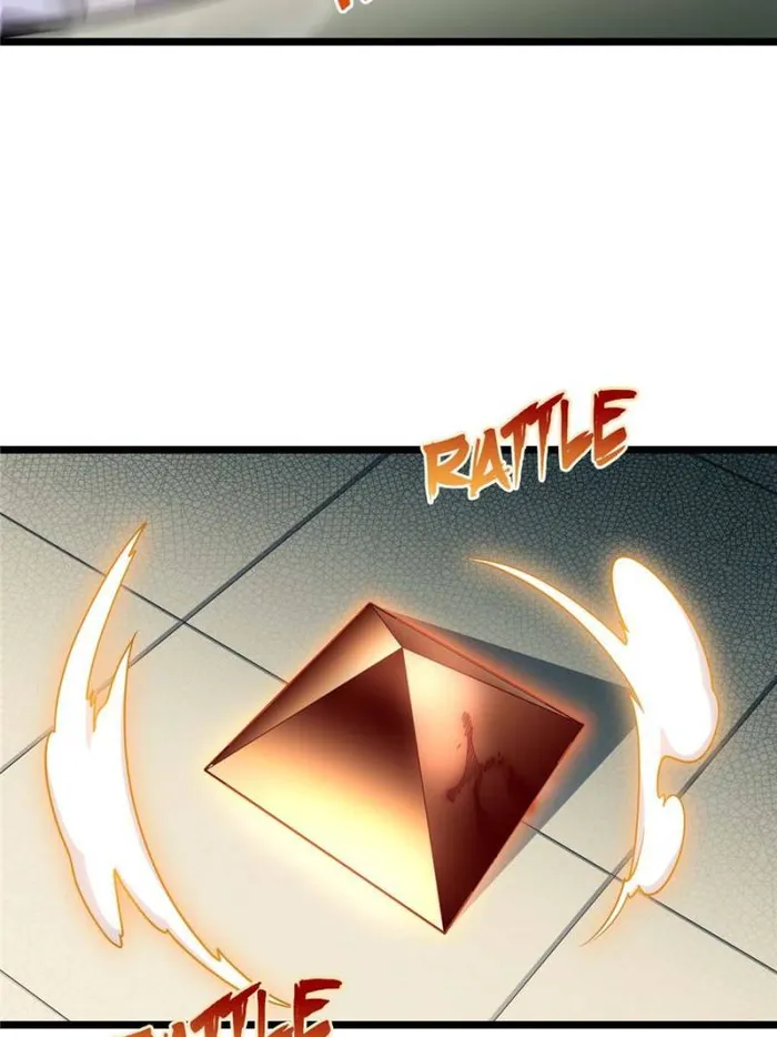 Page 62 of Chapter 153