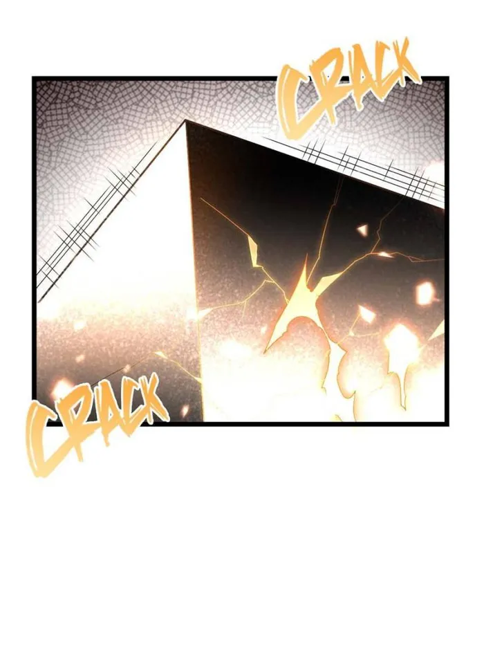 Page 64 of Chapter 153