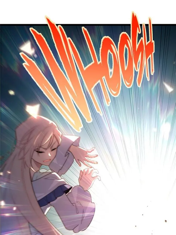 Page 65 of Chapter 153