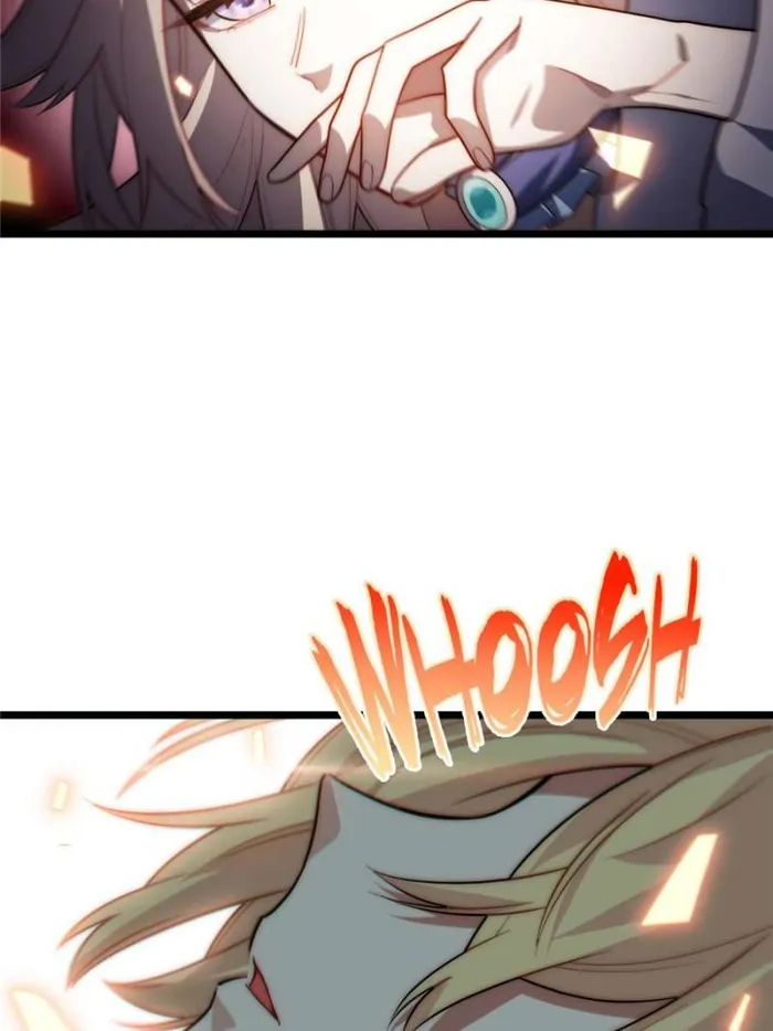 Page 67 of Chapter 153