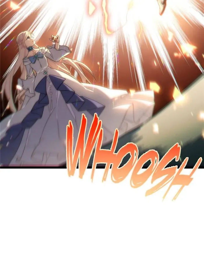 Page 69 of Chapter 153