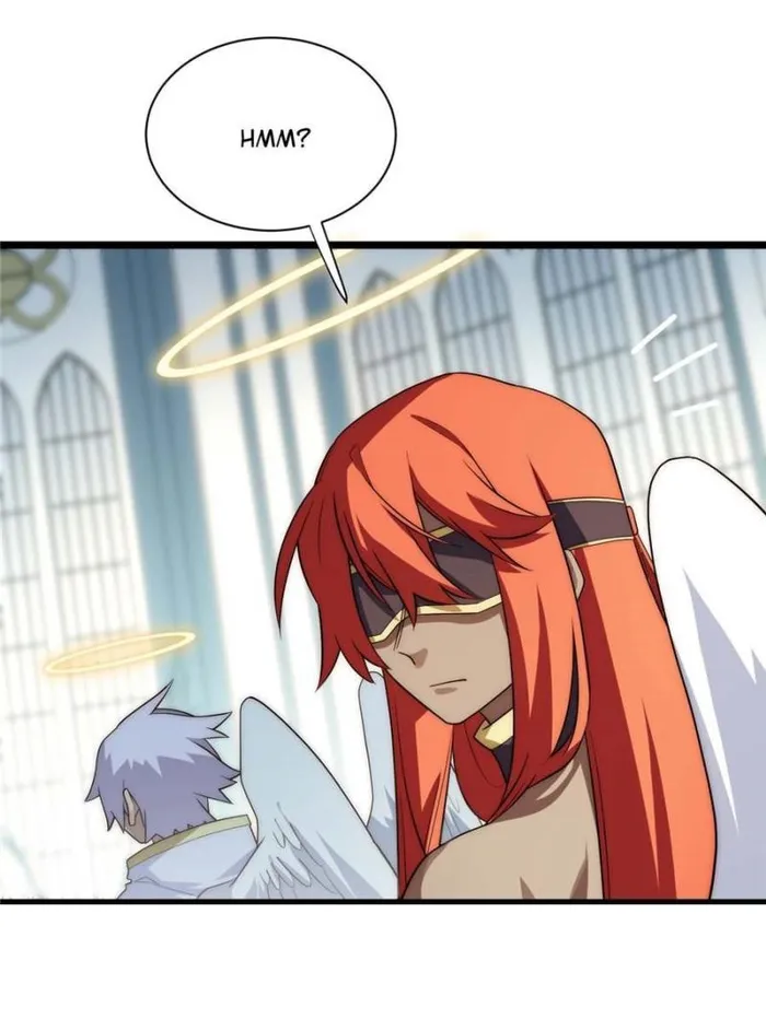 Page 70 of Chapter 153