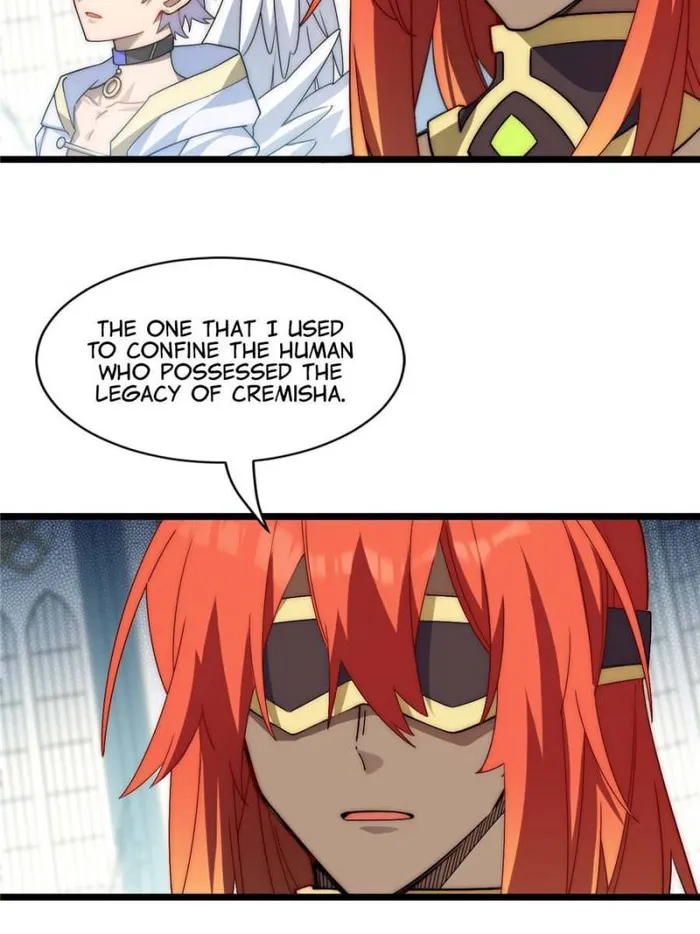 Page 2 of Chapter 154