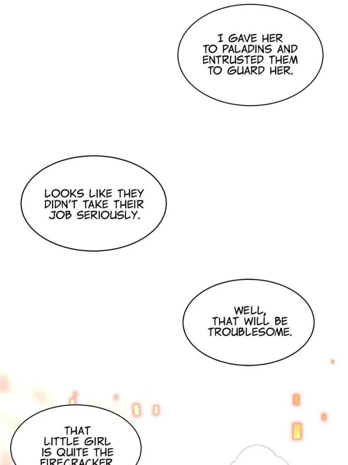Page 3 of Chapter 154