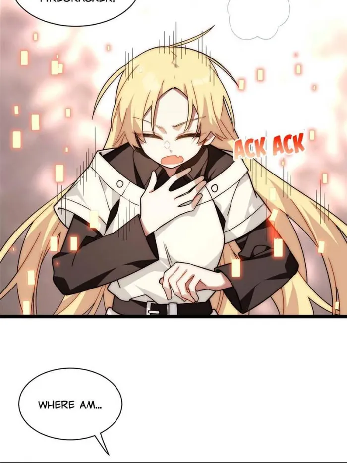 Page 4 of Chapter 154