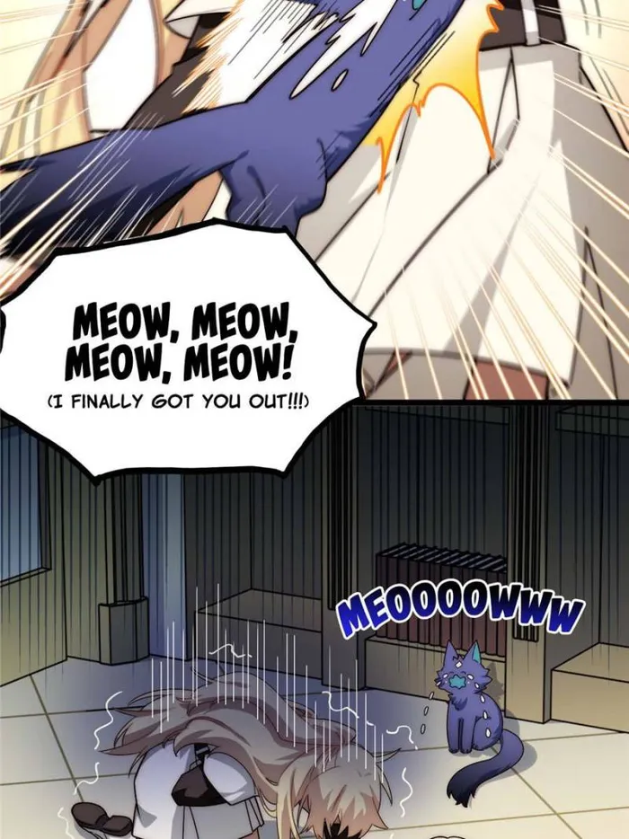 Page 6 of Chapter 154