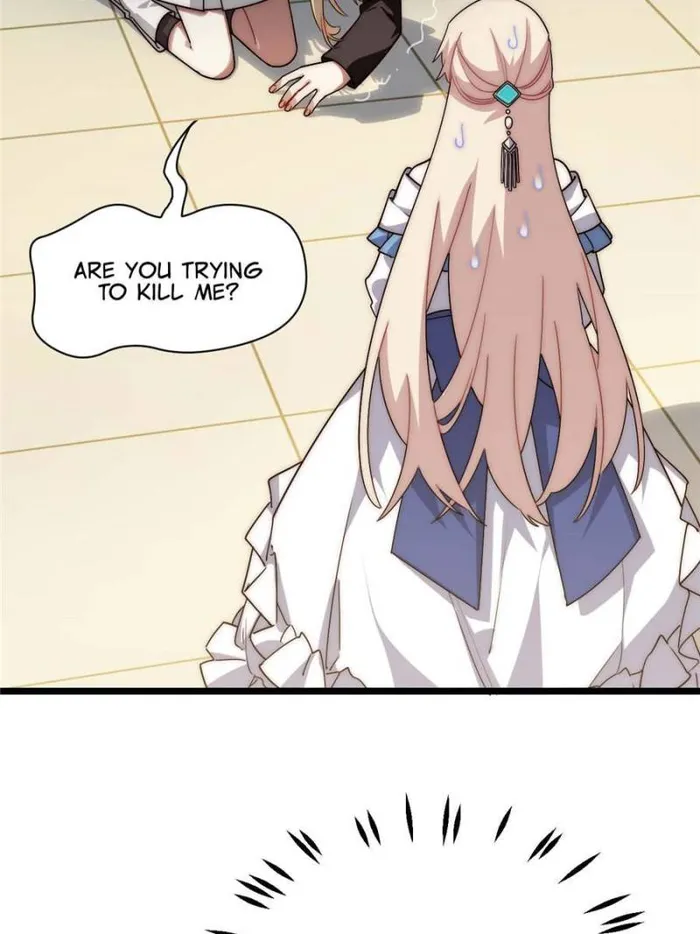 Page 7 of Chapter 154