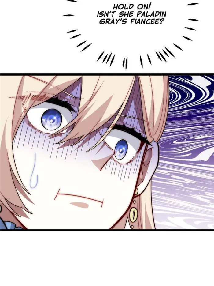Page 8 of Chapter 154