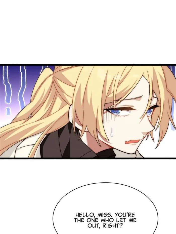Page 9 of Chapter 154