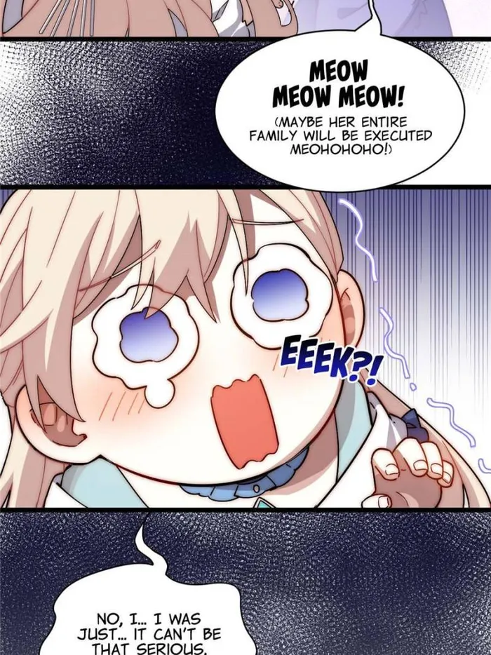 Page 15 of Chapter 154