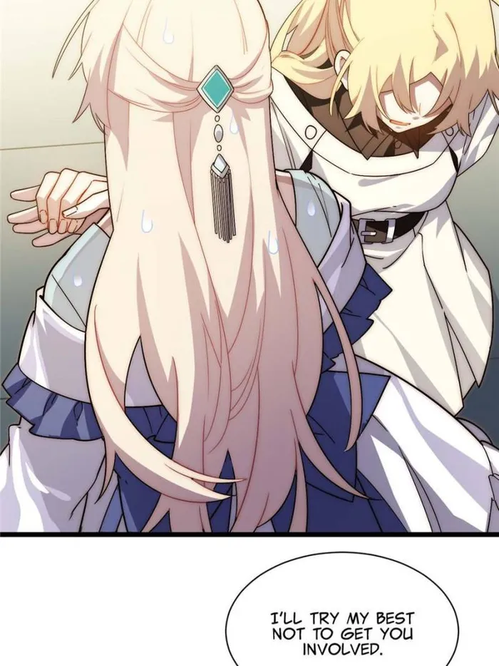 Page 18 of Chapter 154