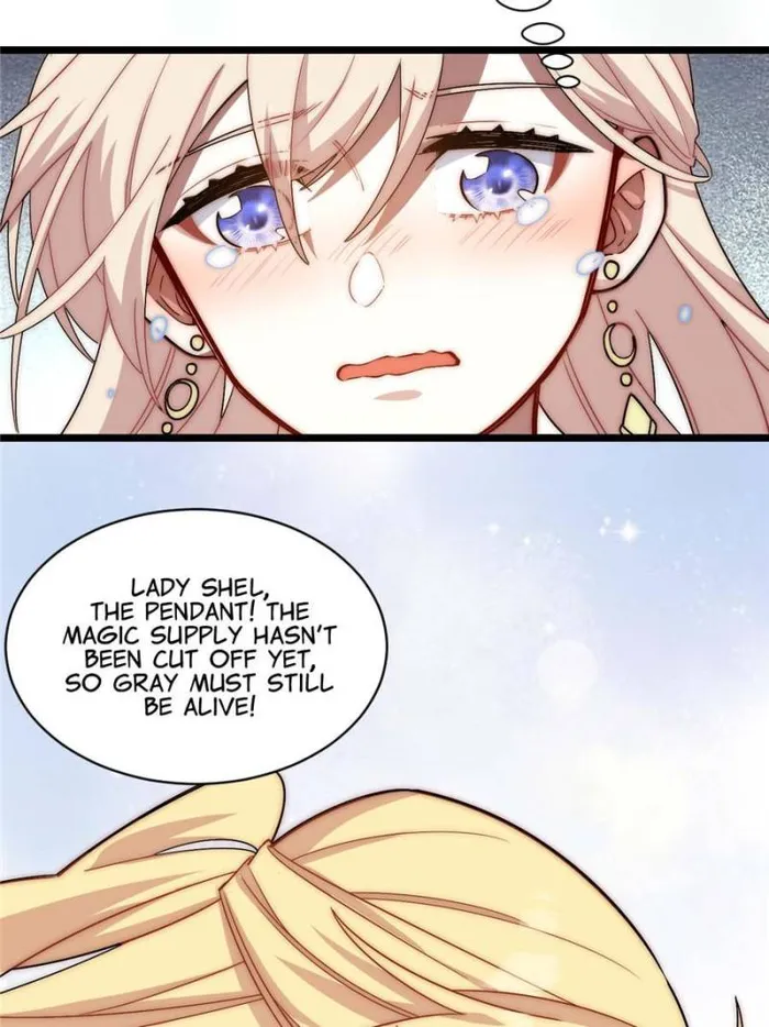 Page 24 of Chapter 154