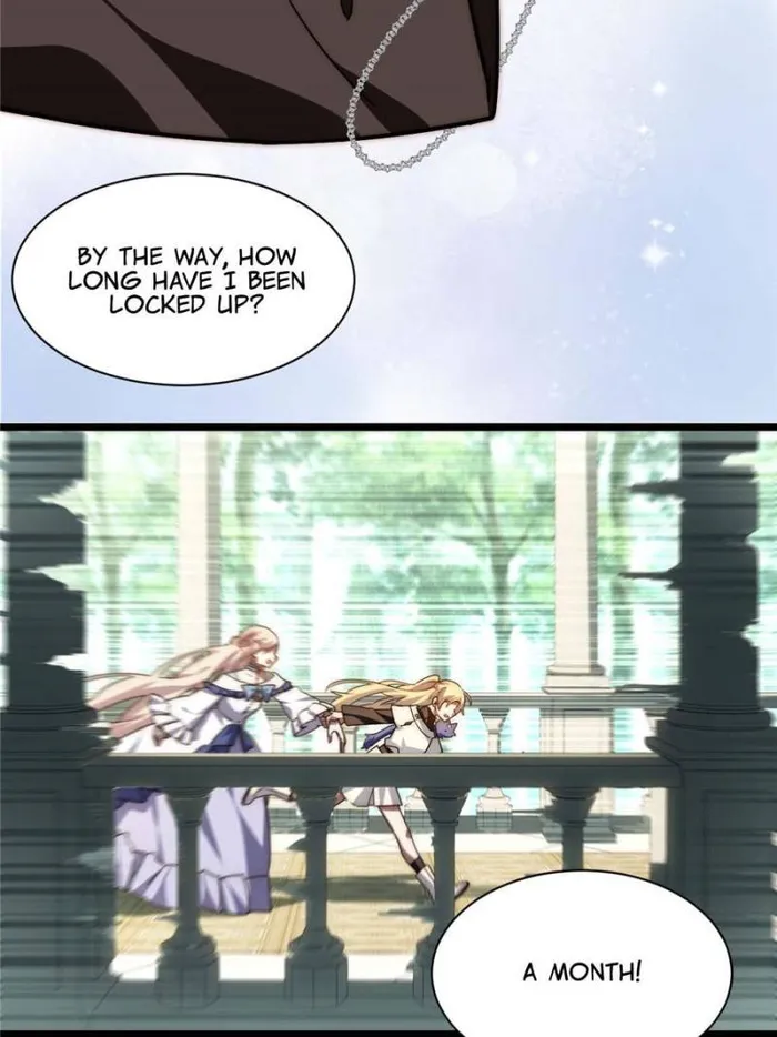 Page 26 of Chapter 154