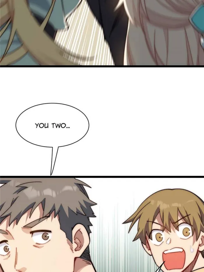 Page 33 of Chapter 154