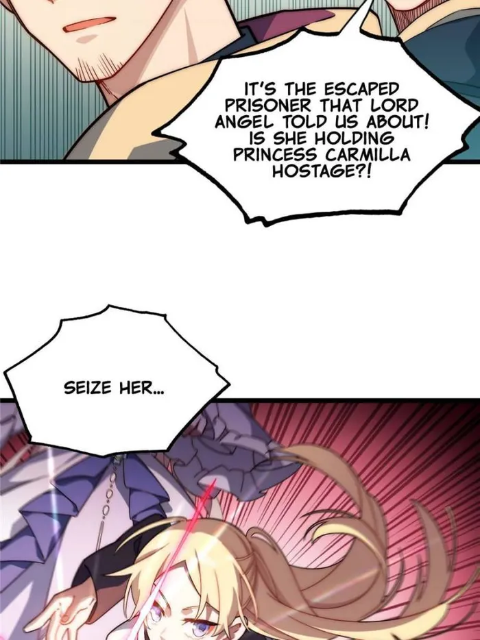 Page 34 of Chapter 154