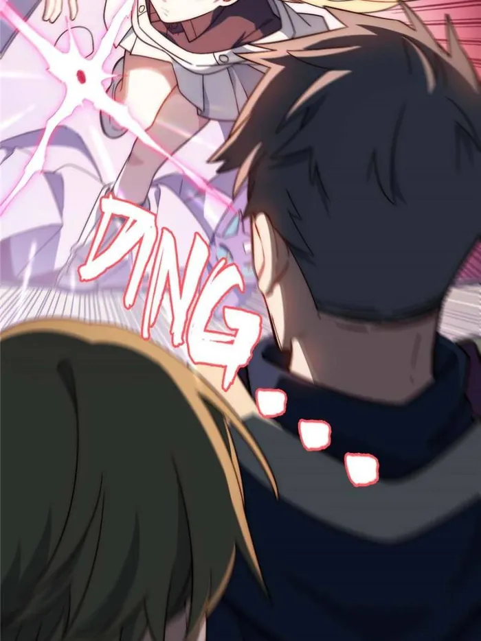 Page 35 of Chapter 154