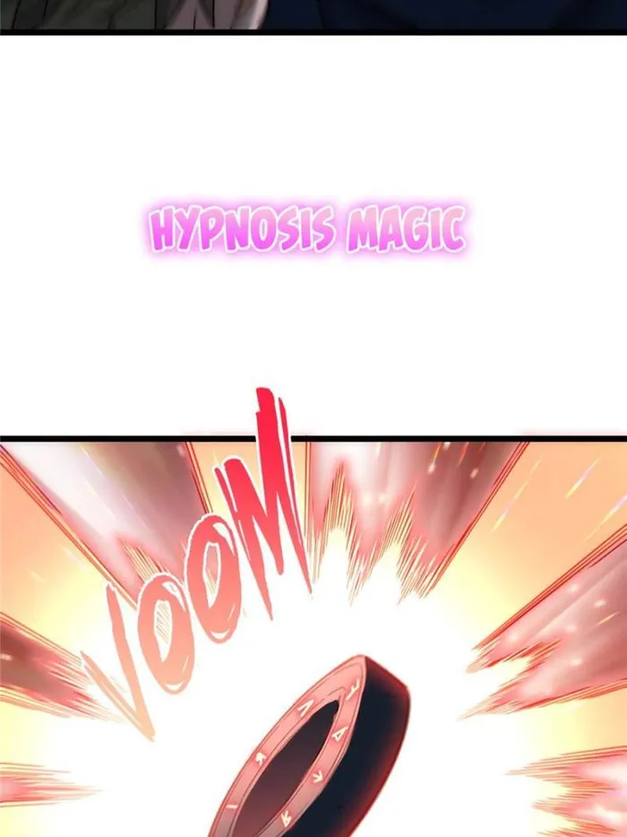 Page 36 of Chapter 154