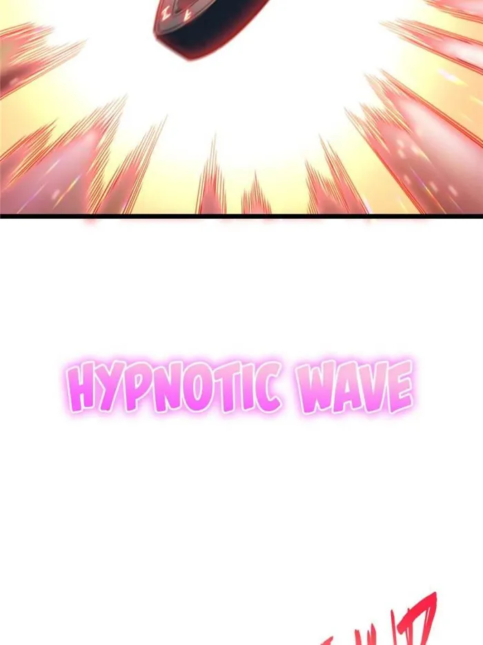 Page 37 of Chapter 154