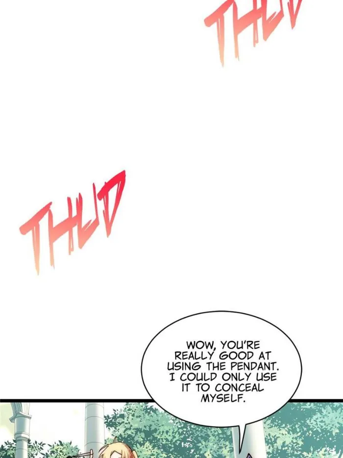 Page 38 of Chapter 154
