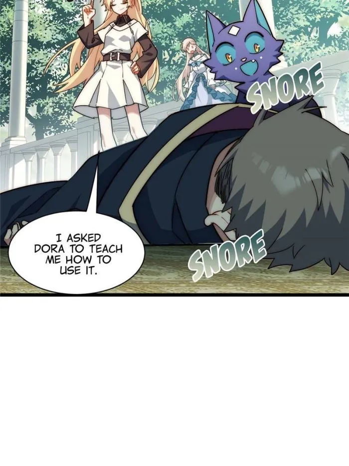 Page 39 of Chapter 154